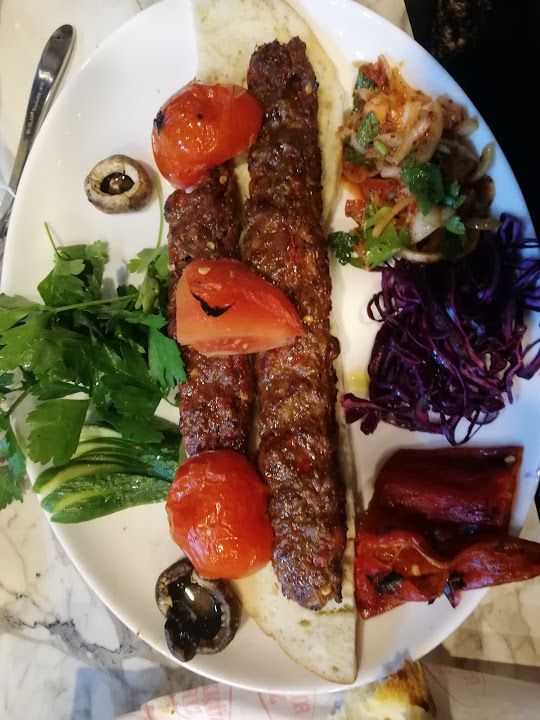 Fotoğraf 4