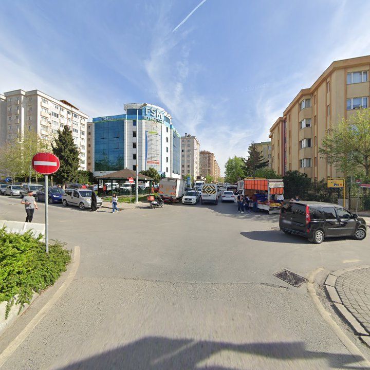 Fotoğraf 10