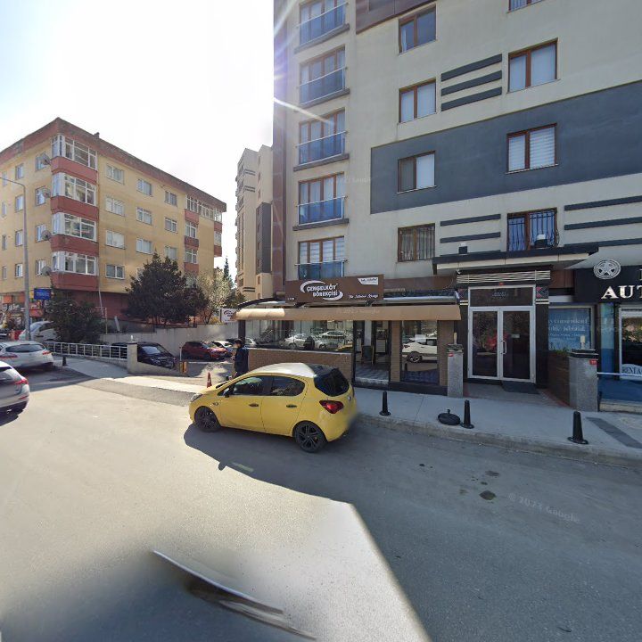 Fotoğraf 7