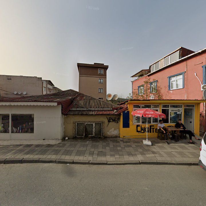 Fotoğraf 9