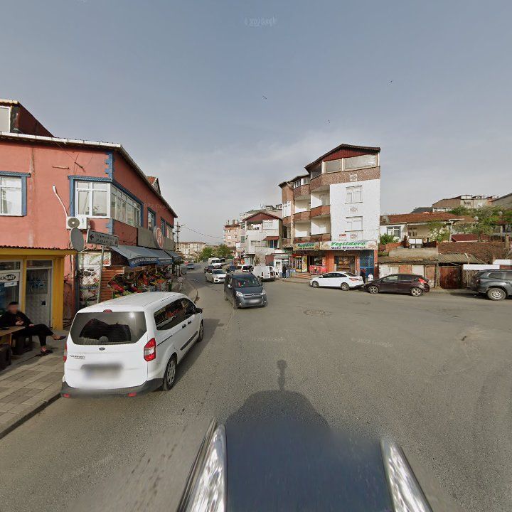 Fotoğraf 10
