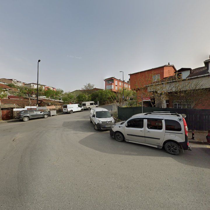 Fotoğraf 11