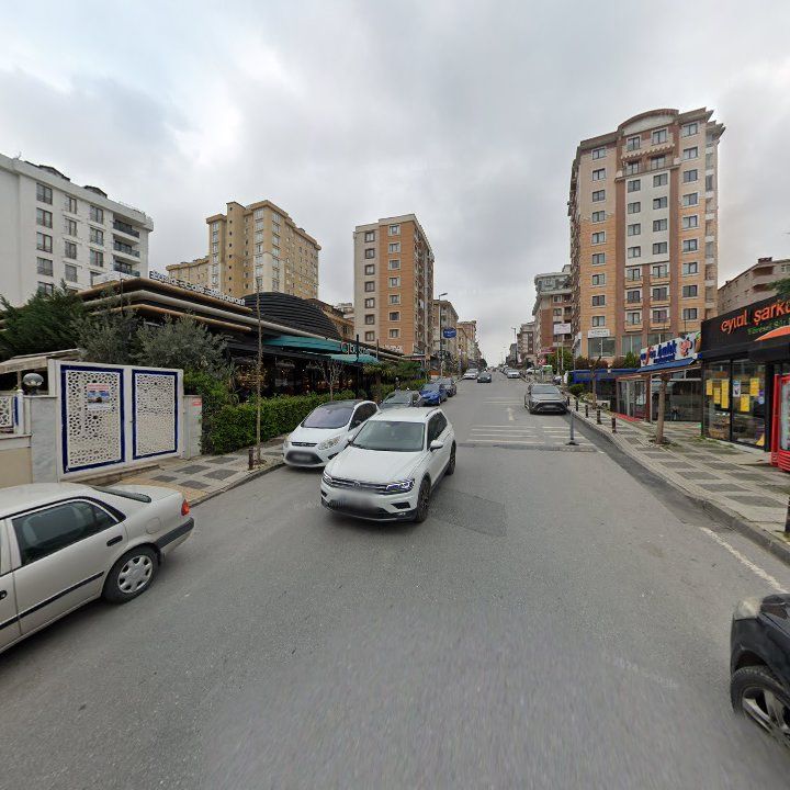 Fotoğraf 12