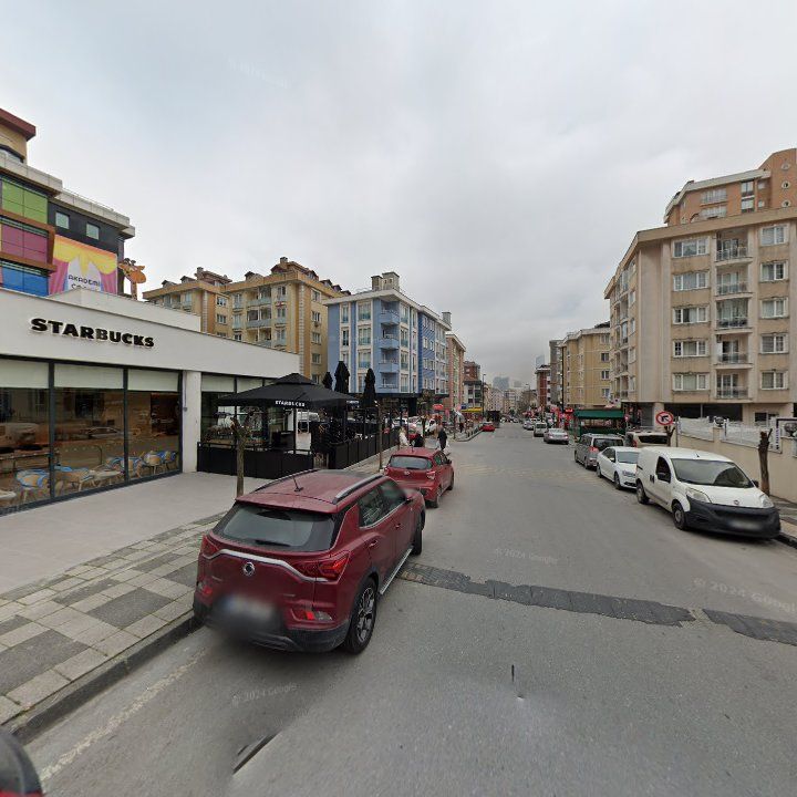 Fotoğraf 10