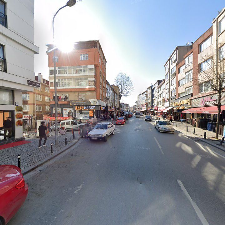 Fotoğraf 13