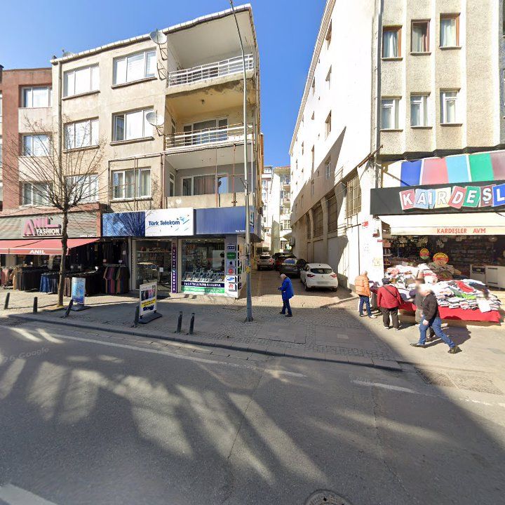 Fotoğraf 14