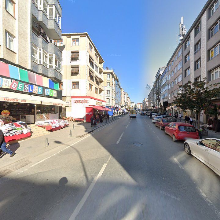 Fotoğraf 15