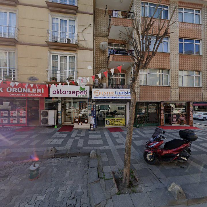Fotoğraf 3