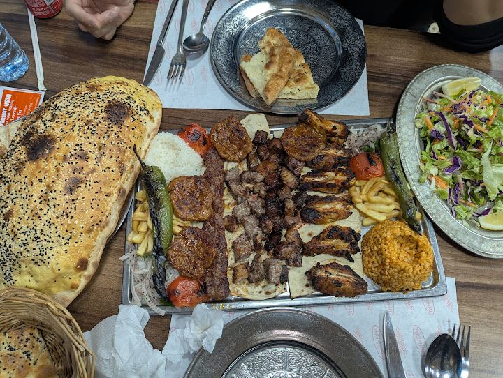 Fotoğraf 2