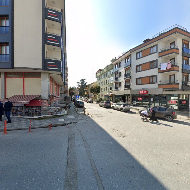 Fotoğraf 11