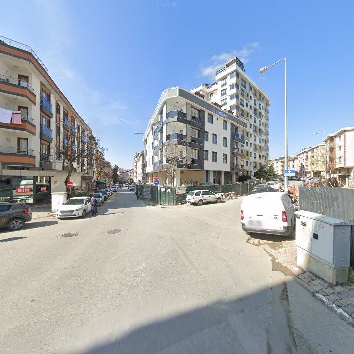 Fotoğraf 12