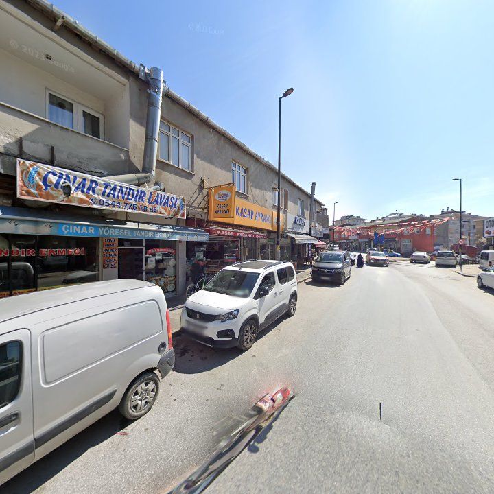 Fotoğraf 4