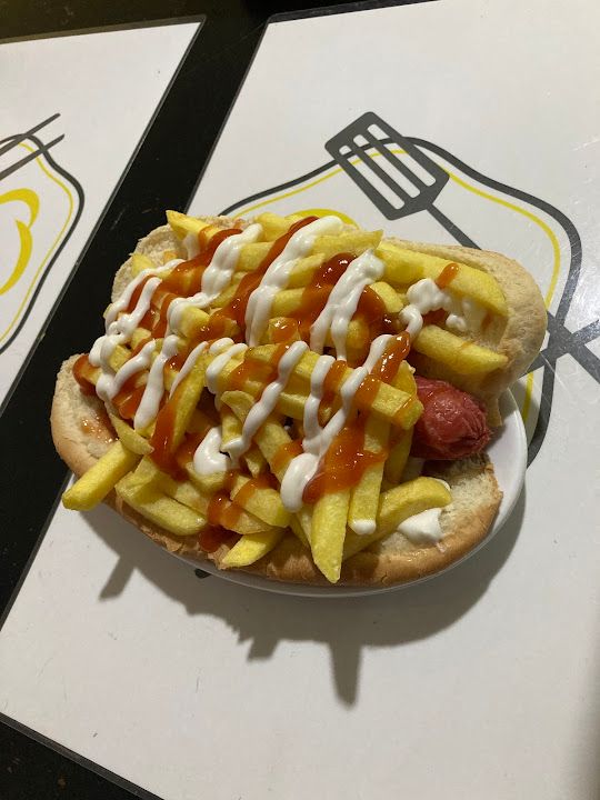 Fotoğraf 6