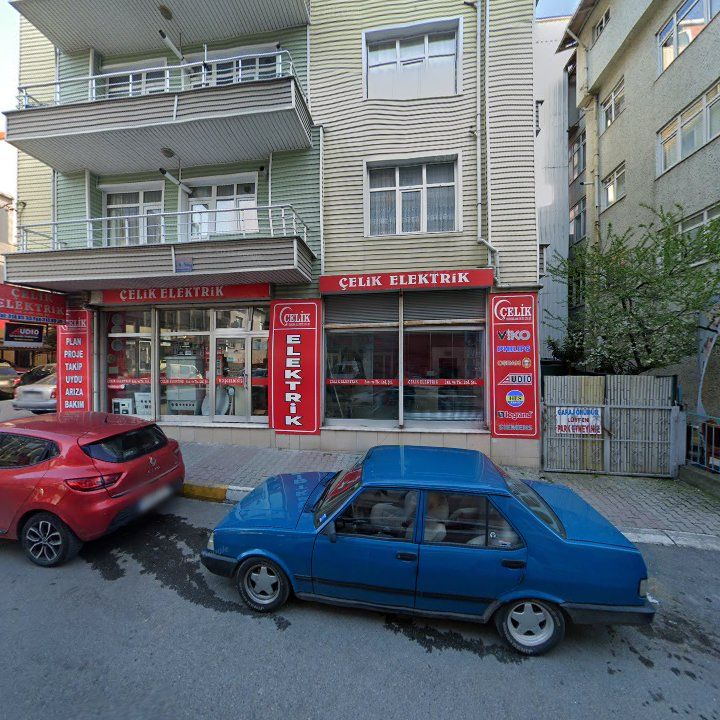 Fotoğraf 16