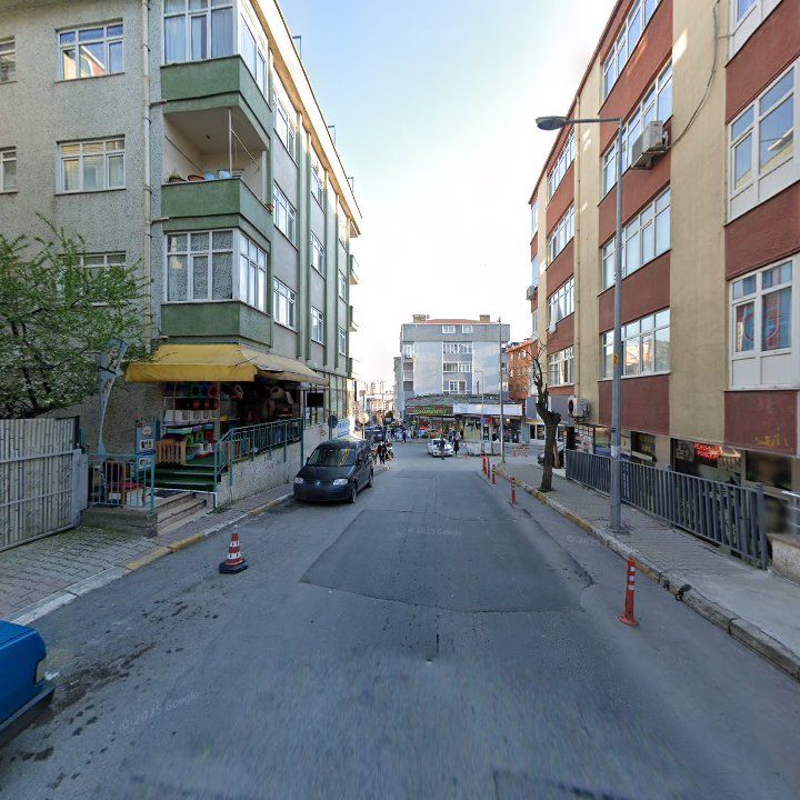 Fotoğraf 17