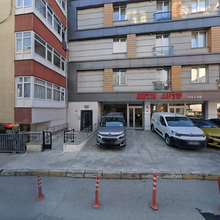 Fotoğraf 14