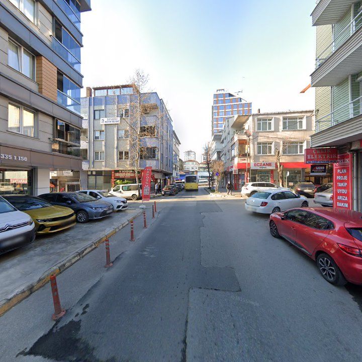 Fotoğraf 15