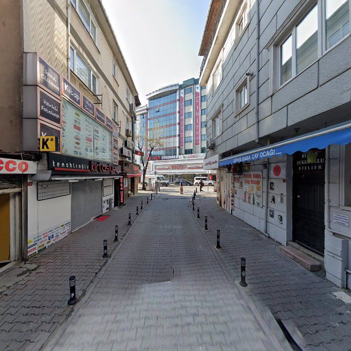 Fotoğraf 4