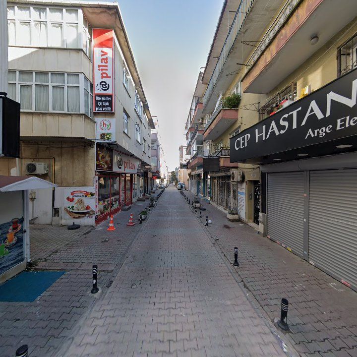 Fotoğraf 6