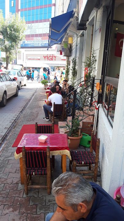 Fotoğraf 3