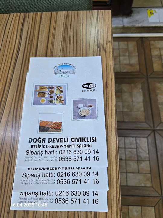 Fotoğraf 2