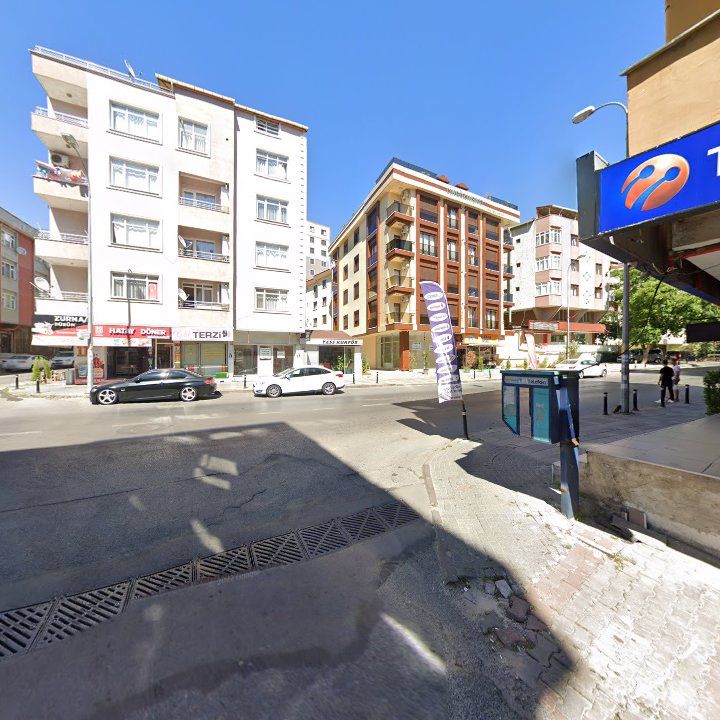 Fotoğraf 6