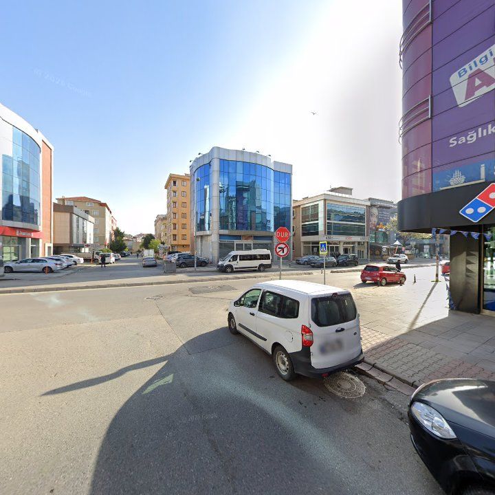 Fotoğraf 10