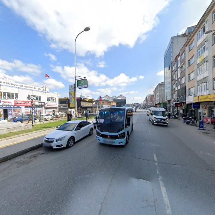 Fotoğraf 11