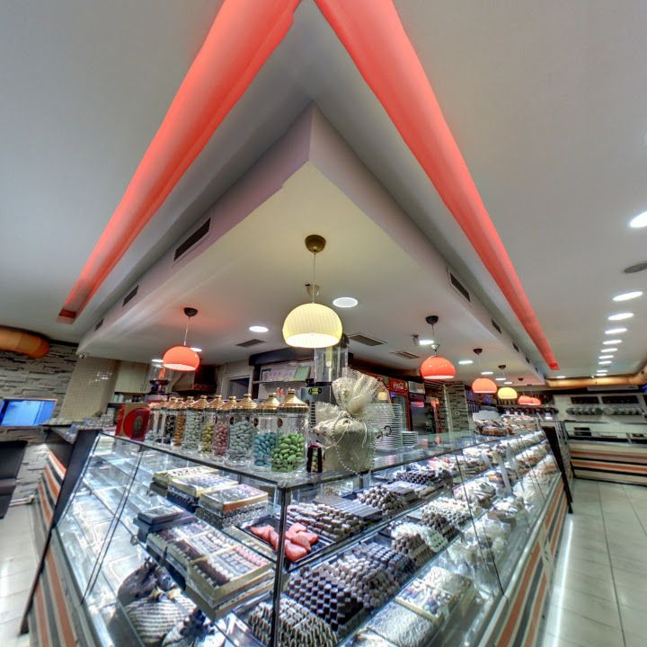 Fotoğraf 9