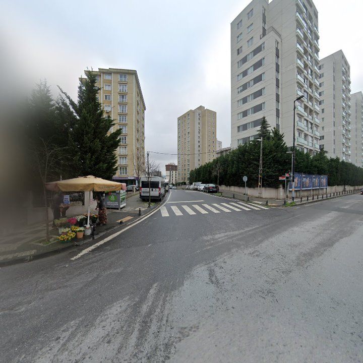 Fotoğraf 18