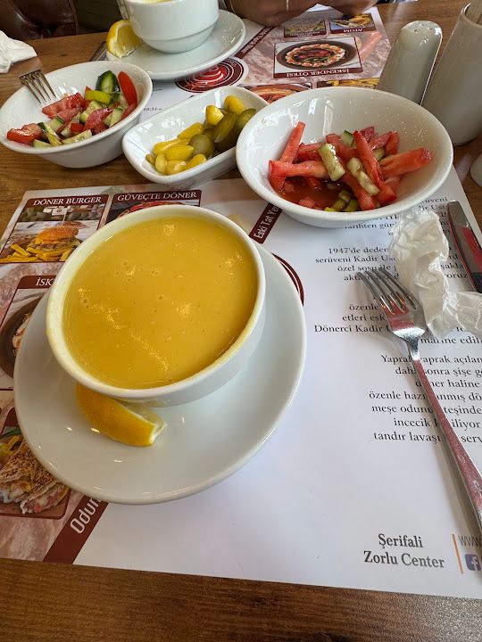 Fotoğraf 10