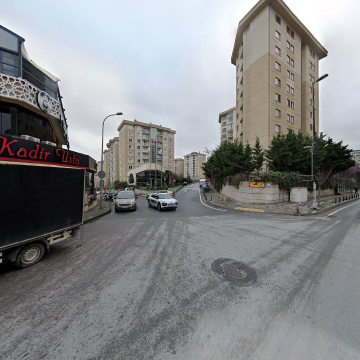 Fotoğraf 16