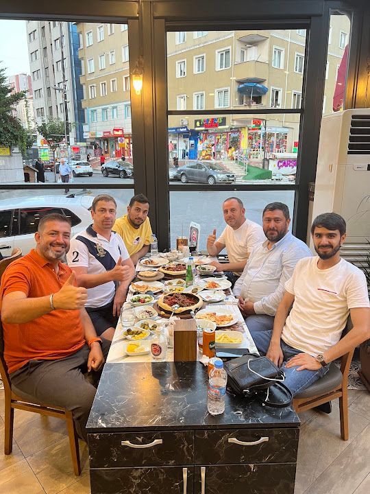 Fotoğraf 6
