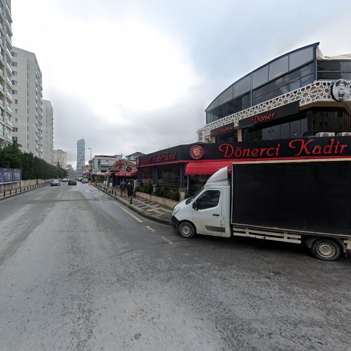 Fotoğraf 15