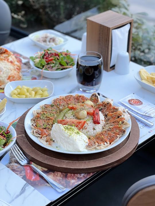 Fotoğraf 5