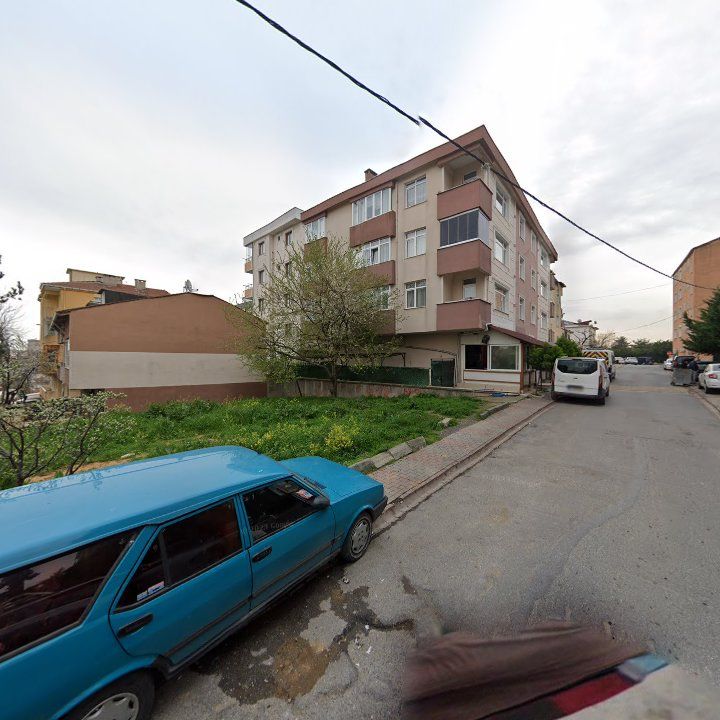 Fotoğraf 9