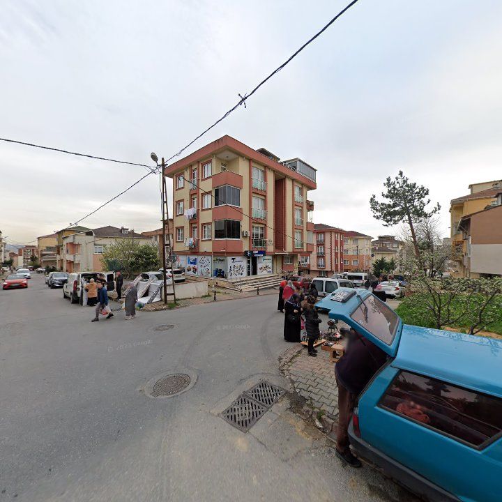 Fotoğraf 8