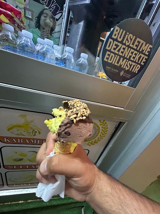 Yorum fotoğrafı 3