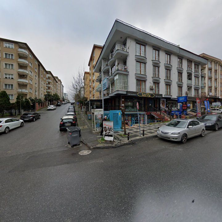 Fotoğraf 10