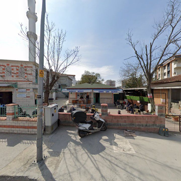 Fotoğraf 2