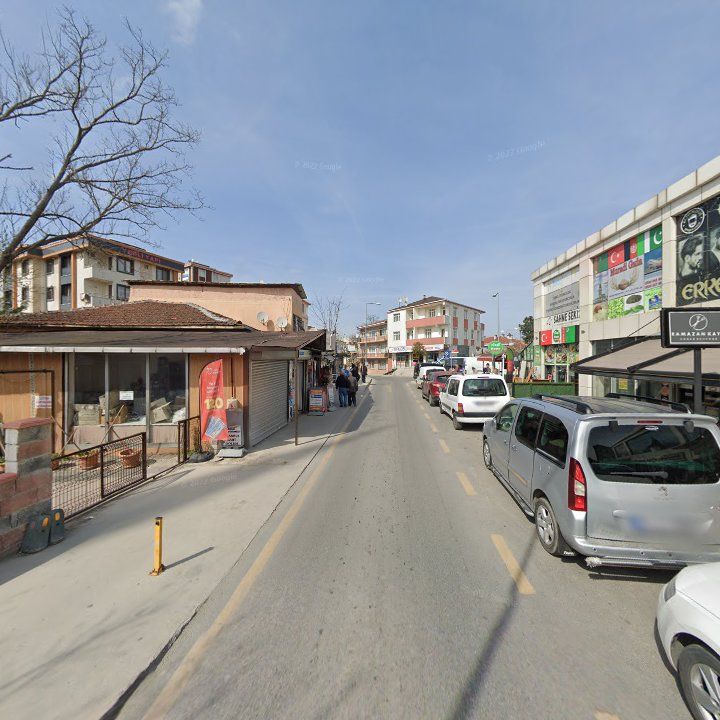 Fotoğraf 3