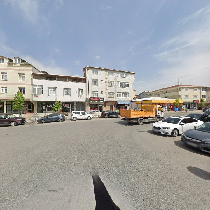 Fotoğraf 10