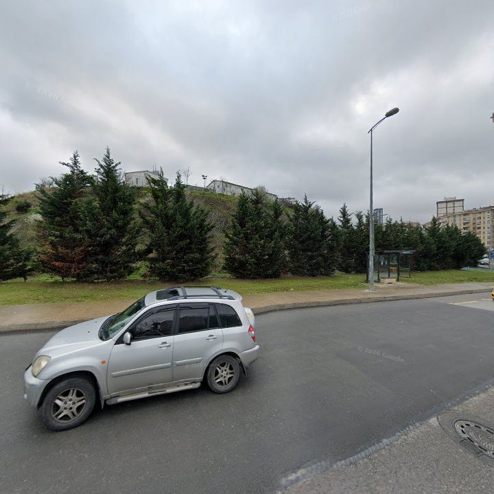Fotoğraf 8