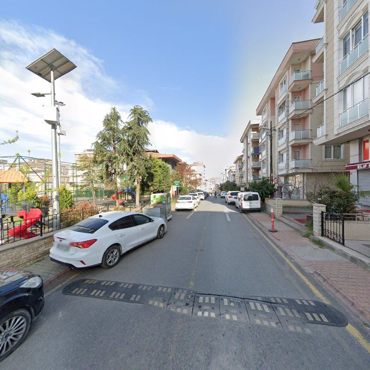 Fotoğraf 10