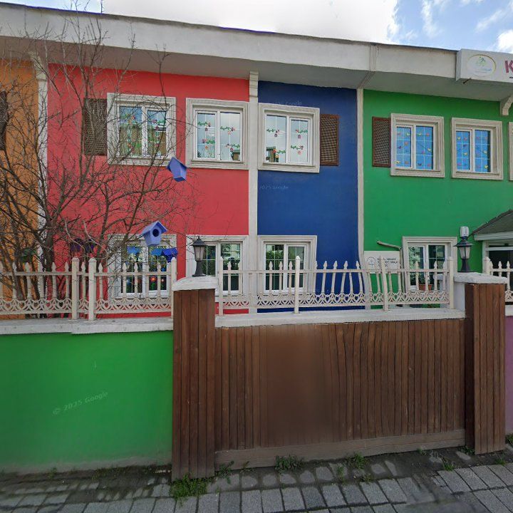 Fotoğraf 14