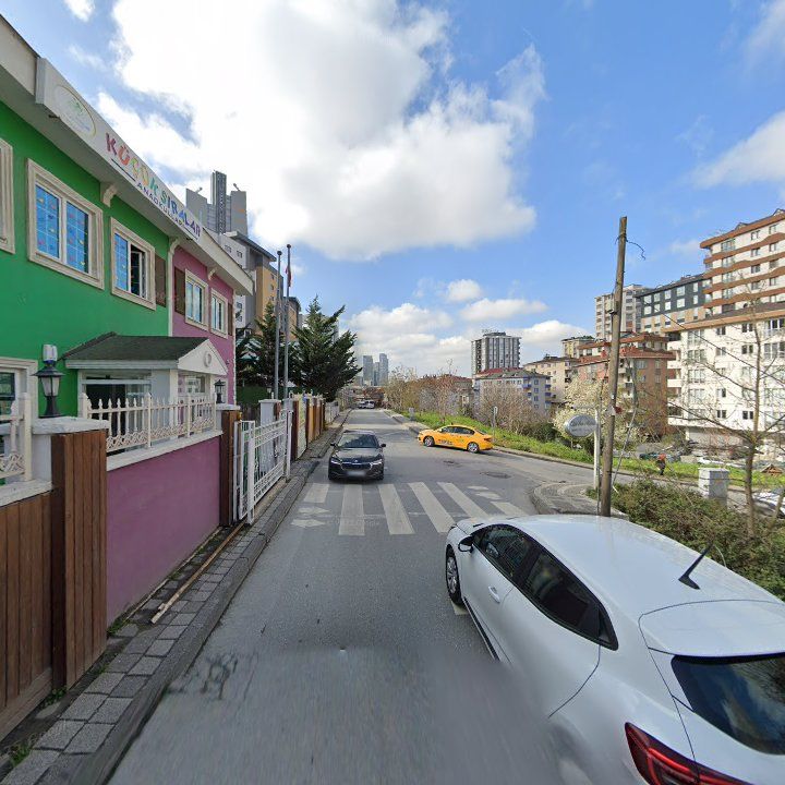 Fotoğraf 15