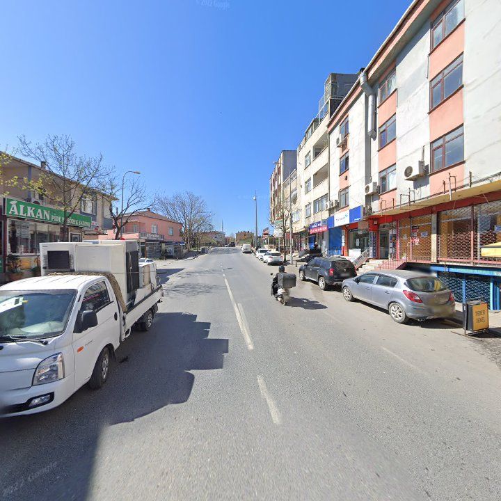 Fotoğraf 10