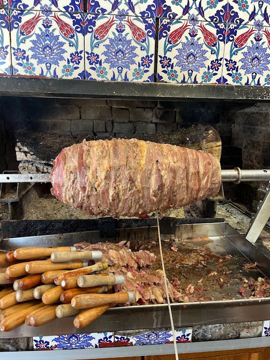Fotoğraf 7