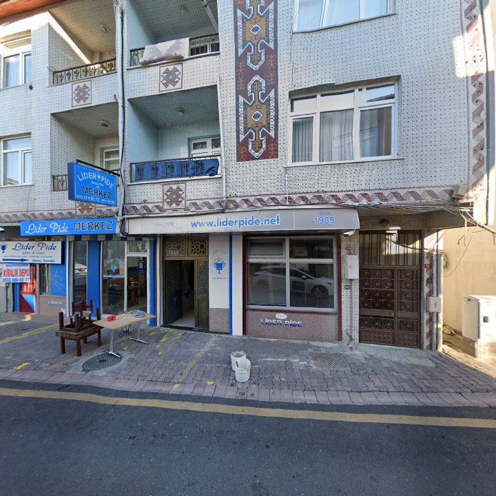 Fotoğraf 11