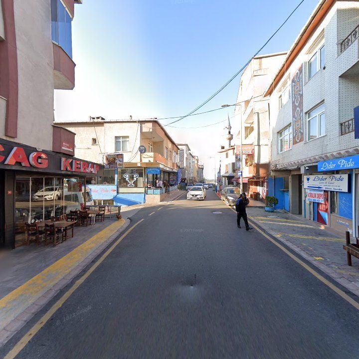 Fotoğraf 10